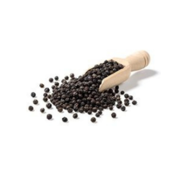 Black Pepper Hot Deal Top Flavoring Food Top Favorite Product Customized Packing Vietnam Manufacturer Top Selling Product 5