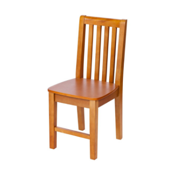 Wholesales Modern Chairs Dining Room Chairs Home Furniture Wooden Legs From Viet Nam 6