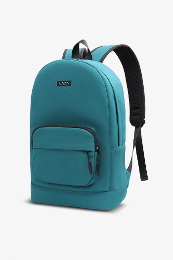 High Quality Lynn 579 Backpack New Style Multi Functional Women's Backpack Laza Store Made In Vietnam
