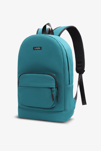 High Quality Lynn 579 Backpack New Style Multi Functional Women's Backpack Laza Store Made In Vietnam 1