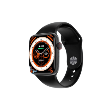 Smart Watch Video Calling Wifi Wrist Watch Phone 4g CE Rohs Certified GPS Smart Watch 2024 New Cheap Price 4G Made In Vietnam 3