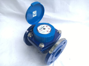 Popular Water Meter Hot Selling Iron For Apartment Oem Odm Service Packing Wooden Pallet From Vietnam Manufacturer 8