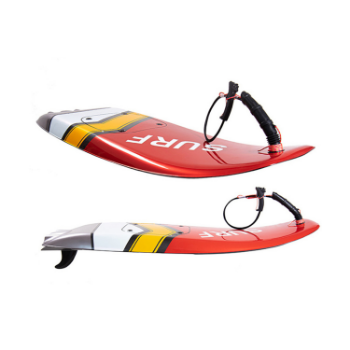 Good Price Gasoline Surfboard Besteve Lakes & Rivers And Ocean Waters Adults Wooden Case Packing And Carton Vietnam Manufacturer 3