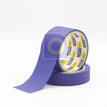 Good Price Simili Tape Customized design cost-effective magnetic stripe protective tape Use For Packing Cartons Made In Vietnam 1