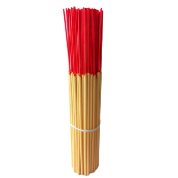 Incense Stick Reputable Supplier Variety Made From Natural Used In Religion Safe To Use Customized Packing From Vietnam Factory 4