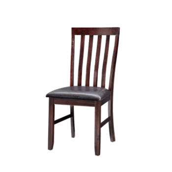 Customized Service Living Room Chairs Durable Home Furniture Vietnam Manufacturer 7