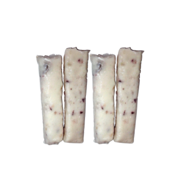 High Quality Squid Stick Keep Frozen For All Ages Iso Vacuum Pack Made In Vietnam Manufacturer 4