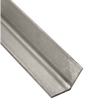 Food-Grade Stainless Steel Bar Customized Service Bending Angle Steel Customized Service Baosteel Group Made In Vietnam Manufacturer 7