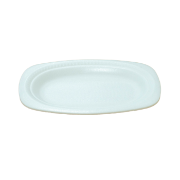 Hot Selling PS Foam Tray For Food Disposable Packing Item Take Away Hot Products For Home And Kitchen Made In Vietnam 2