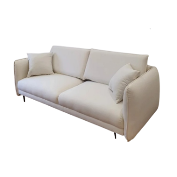 Fast Delivery High Quality products Fabric Couch Sofa Indochin Manufacturer from Vietnam Living Room Sofa Sectionals Sofa 2220x800 2