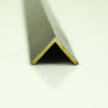 V Shape Copper Tile Trim Reasonable Price Decorative OEM ODM Tile Trim Profiles Building Material From Vietnamese Manufacturer 1