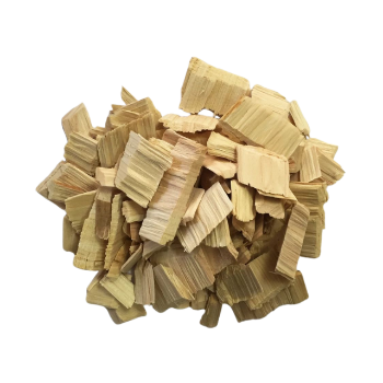 Acacia Wood Chips Wholesale Fast Delivery Natural Wood Material Heating System Bulk In Container Made In Vietnam Manufacturer 1