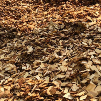 Acacia Wood Chips Wholesale Fast Delivery Natural Wood Material Heating System Bulk In Container Made In Vietnam Manufacturer 6