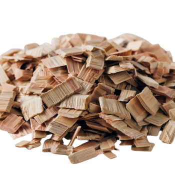 Acacia Wood Chips Wholesale Fast Delivery Natural Wood Material Heating System Bulk In Container Made In Vietnam Manufacturer 4