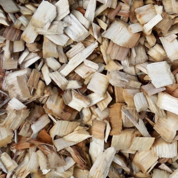 Acacia Wood Chips Wholesale Fast Delivery Natural Wood Material Heating System Bulk In Container Made In Vietnam Manufacturer 3