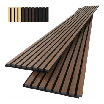 Acoustic Furniture Discount Home Bubos Acoustic Wood Panels Office Wall Panels Wooden Acoustic Wall Panel Wholesale Manufacturer