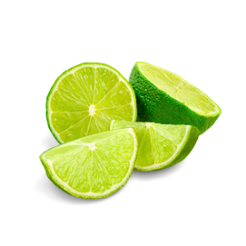 Fresh Lime Low Calorie Fresh High Quality  Smells Good Food Vinagreen Carton Box Plastic Wrap Vietnam Manufacturer 2