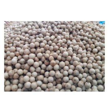 Hot Selling 100% Pure Natural White Pepper High Quality Single Spice Rich Fragrance Use For Restaurant 3