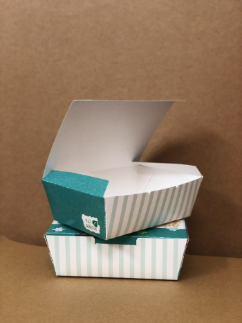 butesKnow your supplierProduct descriptions from the supplier Box Of 1 Snap Lid Box Paper High Quality Eco Friendly Take Away Customized Packing Size & Logo Carton Box Manufacturer 2