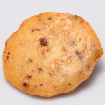 Cuttlefish Tempura Keep Frozen For All Ages Haccp Vacuum Pack Vietnam Manufacturer