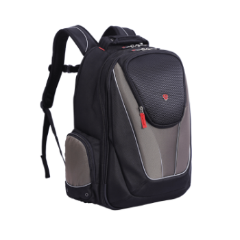 Waterproof Laptop Backpack Top Favorite Product With USB Outdoor Travel Smart Backpack Packed In The Poly Bag Vietnam 7