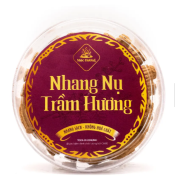 Frankincense Buds Good Quality Scented Candles Home Decoration Natural Ingredients Customized Packing Vietnam Manufacturer