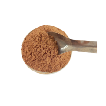 Joss Powder Reputable Supplier Oem Made From Plants Used As Incense Safe To Use Customized Packing Vietnam Factory