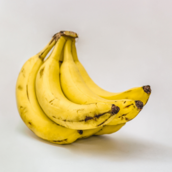 Fresh Banana Fresh High Quality Good Price  Smells Good Food Vinagreen Carton Box Plastic Wrap Vietnam Manufacturer 3