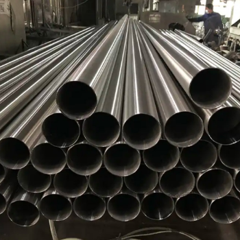 High Quality Stainless Steel Tubes Carbon Alloy Boiler Precision API 5L Seamless Steel Pipe Carbon Steel Pipe Wholesale Price 1