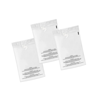  Suffocation Warning Bags With Reopen Tape Suffocation Warning Poly Bags Hot Selling Reusable Using For Many Industries Wide Application Customized Packing From Vietnam Manufacturer