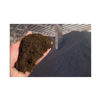 Manure Fertilizer Fertilized Chicken For Sale Broiler Composting Tower Chicken Ross Fertilizer Organic From Vietnam Manufacturer 5