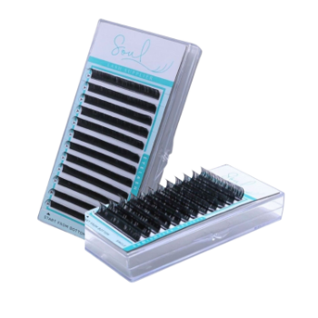 Classic Eyelash Extensions 007 Red Eyelash Extensions Trending Wholesale Supplier 0 05 07 Faux Silk Strip Lashes 8 15 Mix Volume 5