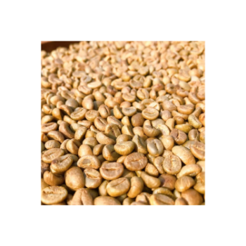 Vietnam New Robusta Top Grade Caffeinated Healthy Drink Low MOQ Best Price For Export Hot Selling Brand Wholesale 2