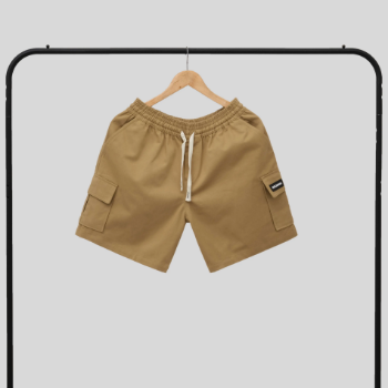 Apparel Clothing Wholesale Unisex Gym Running Shorts Vietnam for Men Women OEM ODM Sport Fashion Short Men Women Unisex Gym