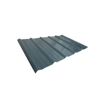 ASA PVC 6 waves Roof Sheet For Wholesale Modern Waterproof Corrugated Waterproof Factory Supply From Vietnam Good Price  Durable