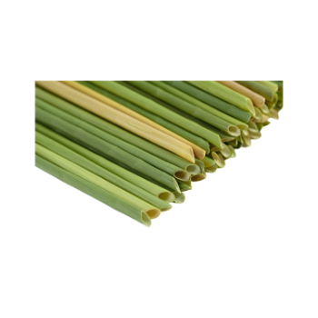 Straw Grass Good Price Eco-Friendly Using For Many Field Good Quality Packing In Pack From Vietnam Manufacturer 2