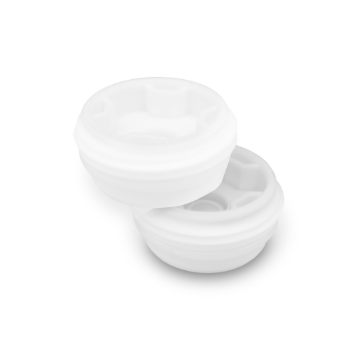 Seal Cap For 200L Plastic Drum Plastic Cap Good Price Child-Proof ISO Certification Packaged Neatly In The Carton 4