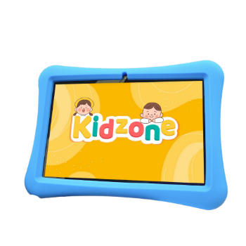 Wholesale Custom Kid Tablet PC Child Educational Android Best Tablet For Education Kids Tablets With Sim Card Made In Vietnam 4