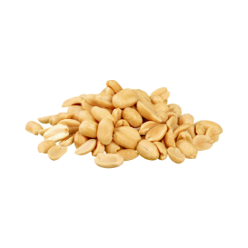 Peanuts Bean  Good Price Best Price   Very Good For Health Using For Food Vinagreen Customized Packing Vietnam 2