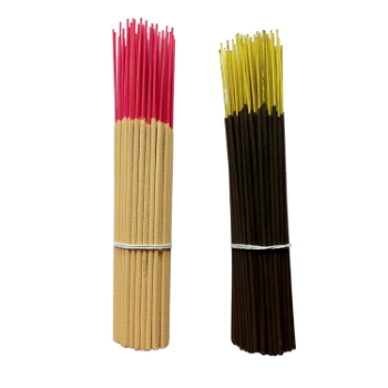 Incense Stick Reputable Supplier Cheap Price Made From Natural Used As Incense Safe To Use Customized Packing From Vietnam 1