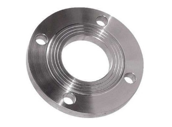 Stainless Steel Flange 1/2 " - 36 " Casting Oem  High Level Of Perfection Manufacturing Plant Oem/Odm Custom Packing & Logo 5