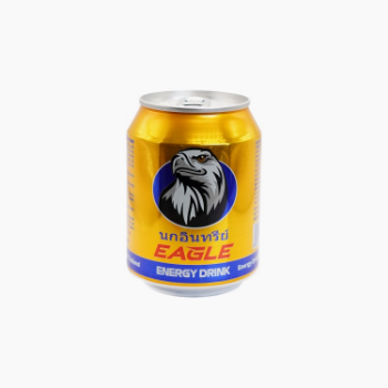 250ml Cans Energy Drink With Original Flavor Beverage OEM Label Caffeine From Viet Nam 2