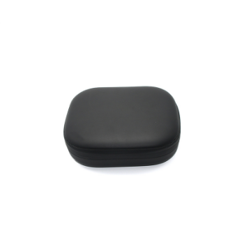 Headphone Cases Good Quality Oem Service For Travel Convenient Pack In Poly Bag Made In Vietnam Manufacturer