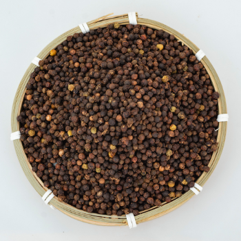 Competitive Price Spices Black Pepper Vietnam Organic & No Preservatives ISO Certification From Viet Nam Manufacturer 4