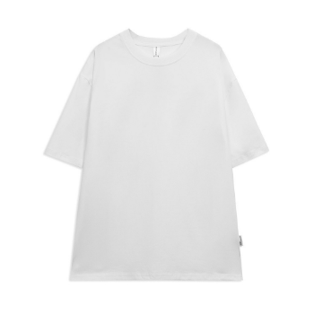 Factory Price Low 03 MOQ  Manufacturer Style shirt Summer Fashion Oversize tshirt Super Quality Brand