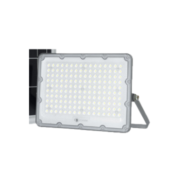 Good Quality Separated Solar Led Street Light Maxeco Friendly Road Battery Outdoor Ip66 Made In Vietnam Manufacturer 5