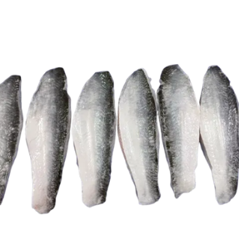 High Quality Frozen Pangasius Skin On Whole Factory Good Price From Vietnam Wholesale Fresh Frozen Catfish For Export In Bulk  1