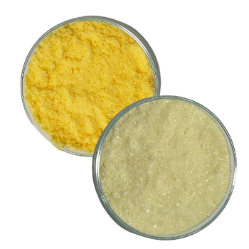 Best Seller Mixture Of Dried Egg Whites And Egg Yolks Supplement Fast Delivery Whole Egg Powder Wholesale Price Made In Vietnam 6