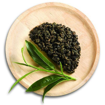 Oolong Tea Leaf Good Quality Pleasant Taste Usable ISO220002018 Bag Box Bulk Vietnam Manufacturer 3