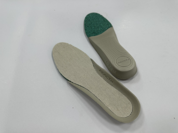 Top Best Recycled Insole Insole Orthopedic Reasonable Price Comfortable Using For Shoes Made in Vietnam Manufacturer 4